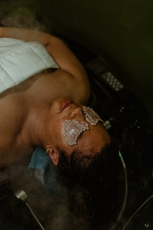 luna-lu-head-spa-model-3-1101