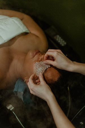luna-lu-head-spa-model-3-1100