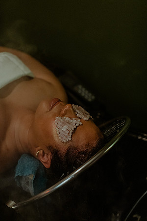 luna-lu-head-spa-model-3-1104