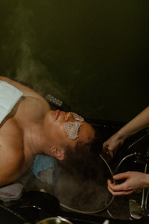 luna-lu-head-spa-model-3-1105