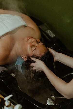 luna-lu-head-spa-model-3-1109
