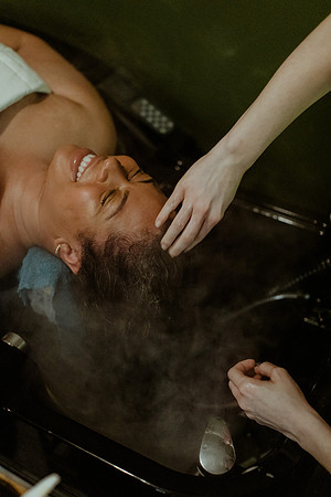 luna-lu-head-spa-model-3-1112