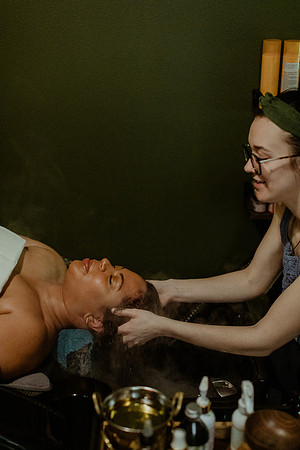 luna-lu-head-spa-model-3-1114