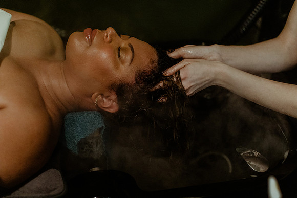 luna-lu-head-spa-model-3-1116