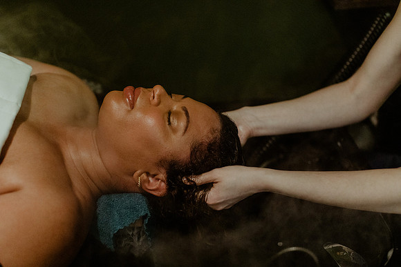 luna-lu-head-spa-model-3-1115