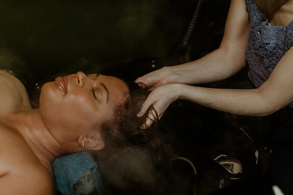 luna-lu-head-spa-model-3-1117
