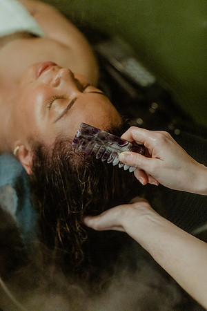 luna-lu-head-spa-model-3-1118