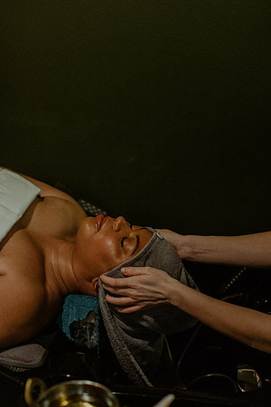 luna-lu-head-spa-model-3-1130