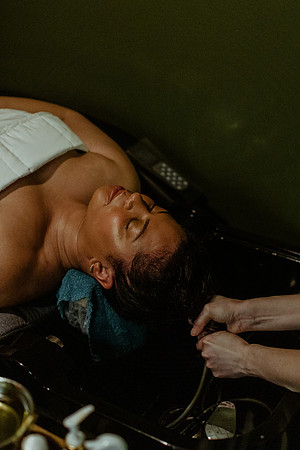 luna-lu-head-spa-model-3-1129