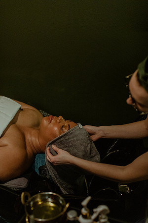 luna-lu-head-spa-model-3-1131