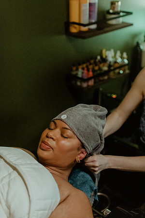 luna-lu-head-spa-model-3-1133