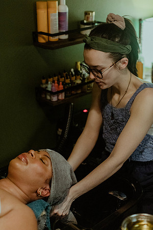 luna-lu-head-spa-model-3-1134