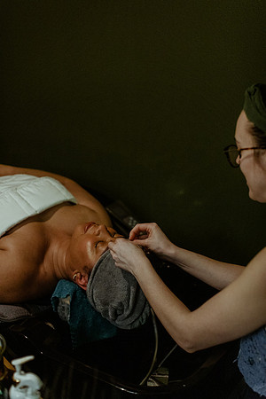 luna-lu-head-spa-model-3-1135