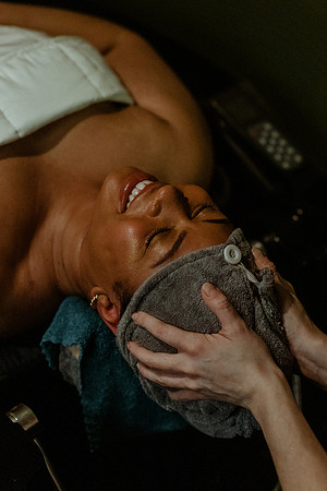 luna-lu-head-spa-model-3-1138