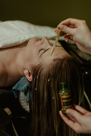 luna-lu-head-spa-model-4-1004