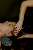 luna-lu-head-spa-model-4-1021
