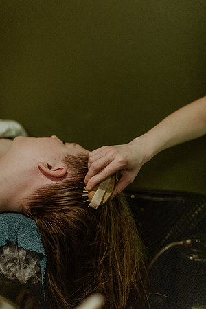 luna-lu-head-spa-model-4-1026