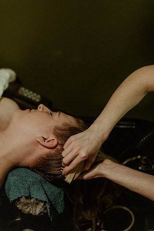 luna-lu-head-spa-model-4-1030