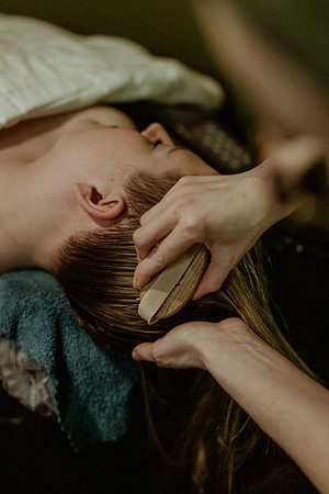 luna-lu-head-spa-model-4-1031