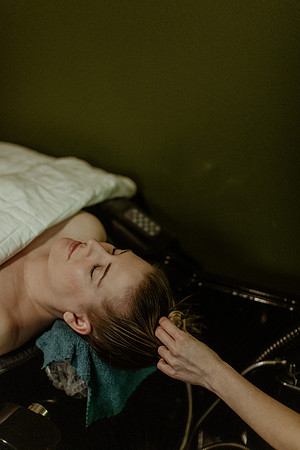 luna-lu-head-spa-model-4-1032