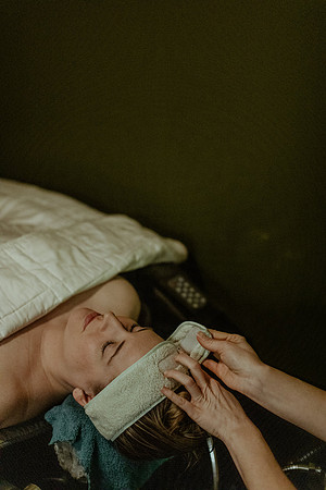 luna-lu-head-spa-model-4-1037