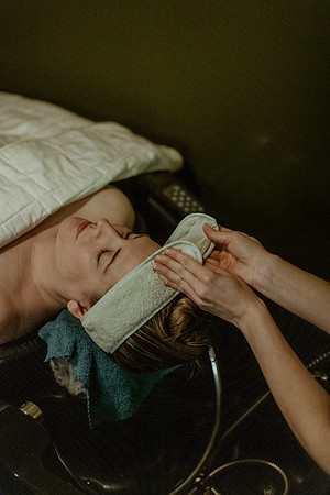 luna-lu-head-spa-model-4-1036
