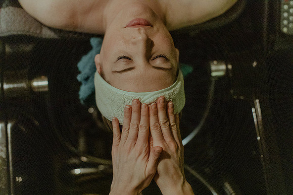 luna-lu-head-spa-model-4-1038