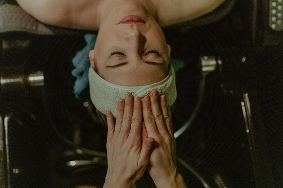 luna-lu-head-spa-model-4-1039