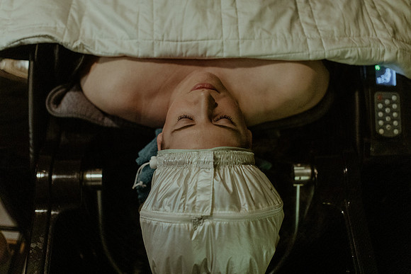 luna-lu-head-spa-model-4-1042