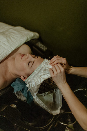 luna-lu-head-spa-model-4-1040