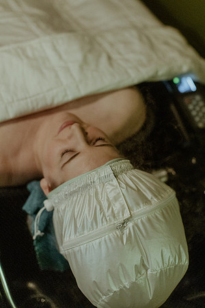 luna-lu-head-spa-model-4-1043