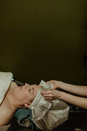 luna-lu-head-spa-model-4-1048