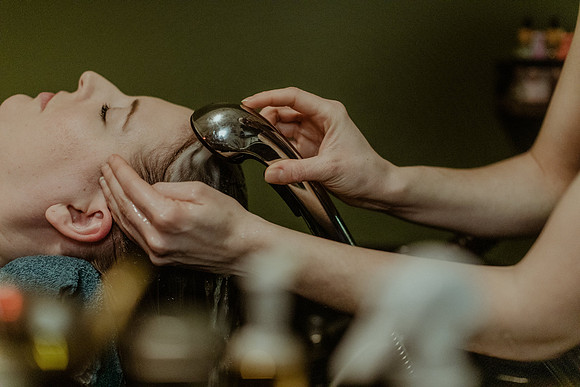 luna-lu-head-spa-model-4-1052