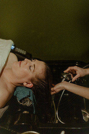 luna-lu-head-spa-model-4-1050