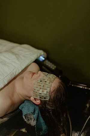 luna-lu-head-spa-model-4-1054