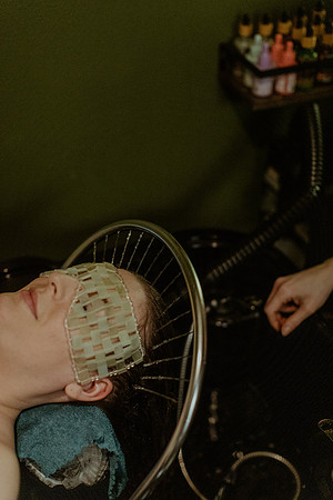 luna-lu-head-spa-model-4-1056