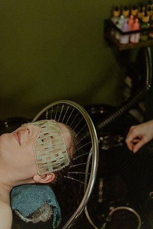 luna-lu-head-spa-model-4-1057