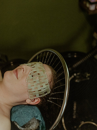 luna-lu-head-spa-model-4-1058