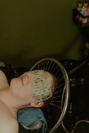 luna-lu-head-spa-model-4-1060