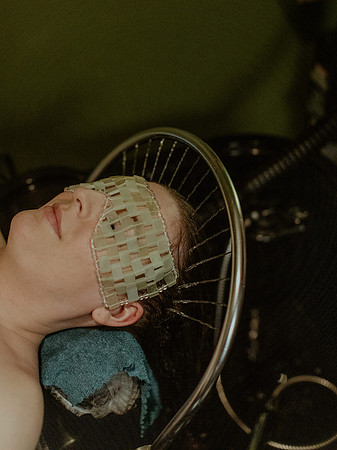 luna-lu-head-spa-model-4-1059