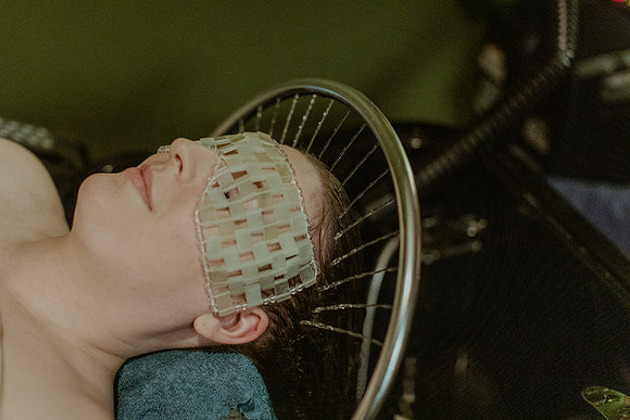 luna-lu-head-spa-model-4-1061