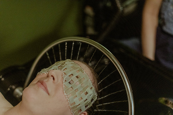 luna-lu-head-spa-model-4-1062