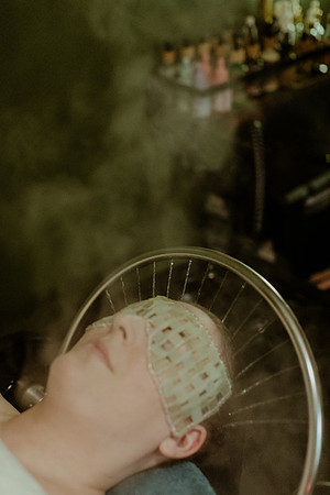 luna-lu-head-spa-model-4-1064