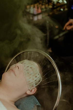 luna-lu-head-spa-model-4-1063