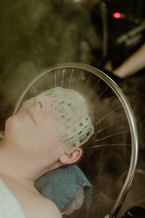 luna-lu-head-spa-model-4-1065
