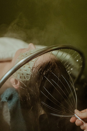 luna-lu-head-spa-model-4-1074
