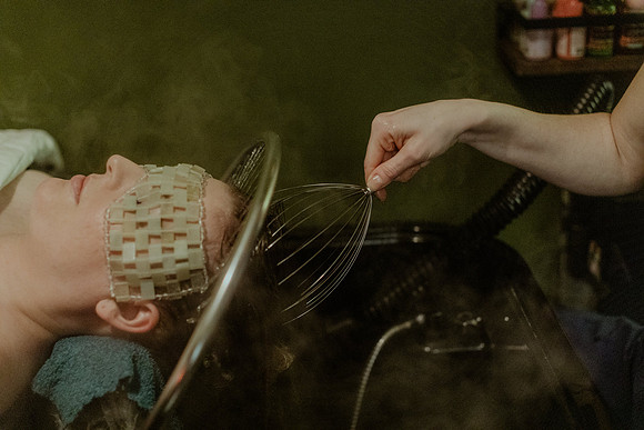 luna-lu-head-spa-model-4-1077