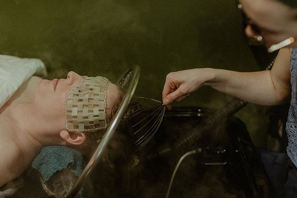 luna-lu-head-spa-model-4-1078