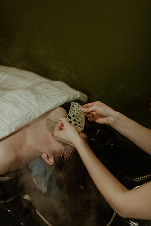 luna-lu-head-spa-model-4-1079