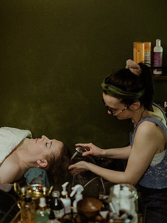 luna-lu-head-spa-model-4-1081